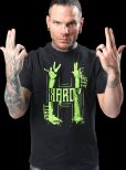 Jeff Hardy