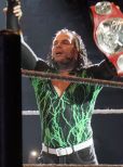 Jeff Hardy