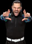 Jeff Hardy