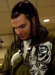 Jeff Hardy