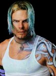 Jeff Hardy