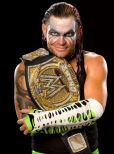 Jeff Hardy