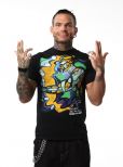 Jeff Hardy