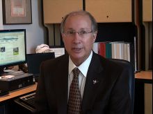 Jeff Hatch