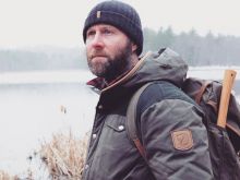 Jeff Hatch