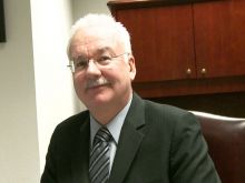 Jeff Hatch