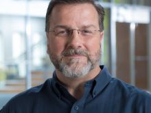 Jeff Hatch