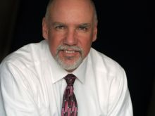 Jeff Hatch