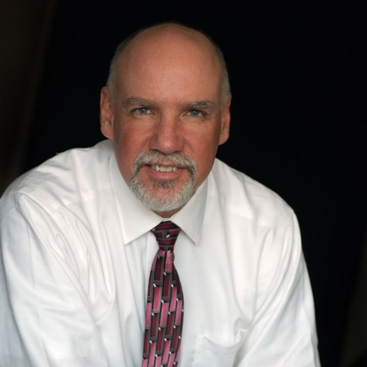 Jeff Hatch
