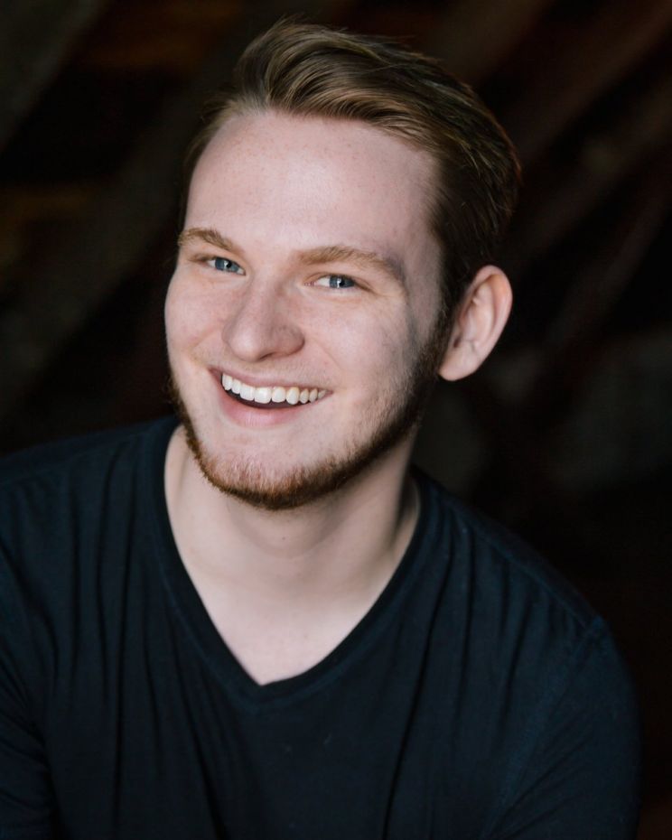 Jeff Hatch