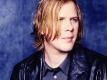 Jeff Healey