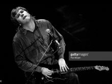 Jeff Healey