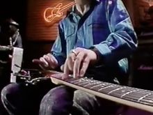 Jeff Healey