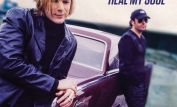 Jeff Healey