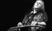 Jeff Healey