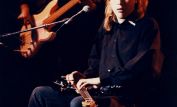 Jeff Healey