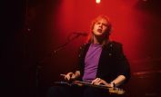 Jeff Healey