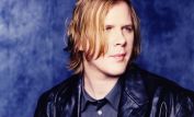 Jeff Healey