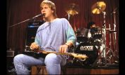 Jeff Healey