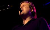 Jeff Healey