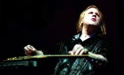 Jeff Healey