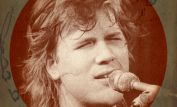 Jeff Healey