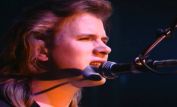 Jeff Healey