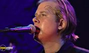 Jeff Healey