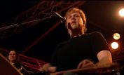 Jeff Healey