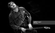 Jeff Healey