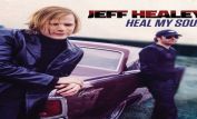 Jeff Healey