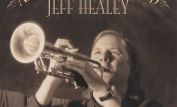 Jeff Healey