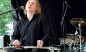 Jeff Healey