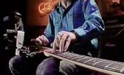 Jeff Healey