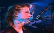 Jeff Healey