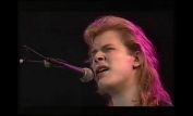 Jeff Healey