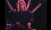 Jeff Healey