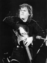 Jeff Healey