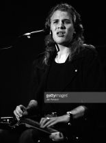 Jeff Healey