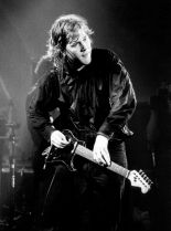 Jeff Healey