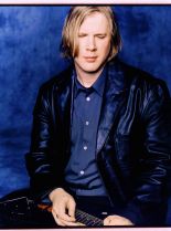 Jeff Healey