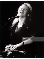 Jeff Healey