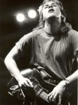 Jeff Healey