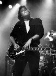 Jeff Healey