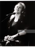 Jeff Healey