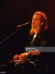 Jeff Healey