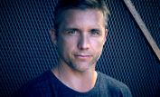 Jeff Hephner