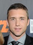 Jeff Hephner