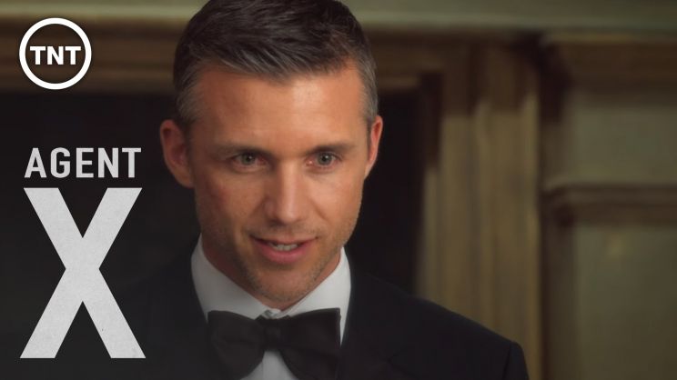 Jeff Hephner