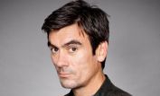 Jeff Hordley